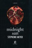 Midnight Sun — Libro