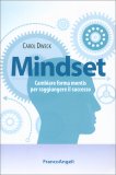 Mindset — Libro
