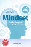Mindset — Libro