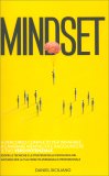 Mindset — Libro
