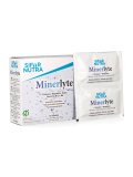 Minerlyte - Bustine