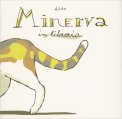 Minerva in Libreria — Libro