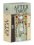 Mini After Tarot