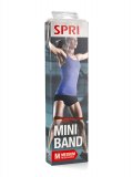 Mini Band - Elastico ad Anello
