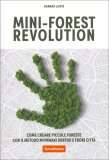 Mini-Forest Revolution — Libro
