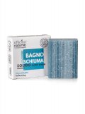 Bagnoschiuma Solido Vellutante - CO.SO.