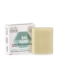 Balsamo Solido Nutriente e Protettivo - CO.SO.