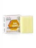 Balsamo Solido Rinforzante e Illuminante - CO.SO.