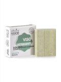 Detergente Viso Solido Delicato - CO.SO.