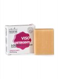 Detergente Viso Solido Purificante - CO.SO.