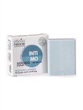 Intimo Solido - CO.SO.