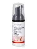 Mini Size Mousse Detergente Illuminante alla Vitamina C