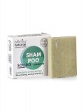 Shampoo Solido Nutriente e Protettivo - CO.SO.
