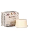 SolidOlio Bio -  Ambra