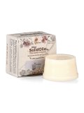 SolidOlio Bio Bianco