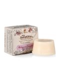 SolidOlio Bio Melograno Cannella