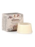 SolidOlio Bio Mirra