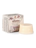 Mini Solidolio Bio Patchouli