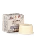 SolidOlio Bio Solstizio