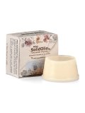 SolidOlio Bio Talco e Cotone