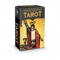 Mini Tarocchi - Radiant Wise Spirit