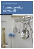 I Minicaseifici Aziendali — Libro