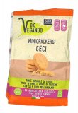 Minicrackers Ceci