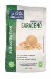 Minicrackers Saraceno