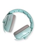 Minimori Cuffie Antirumore 2 in 1