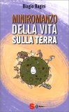 Miniromanzo della Vita sulla Terra — Libro