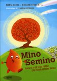 Mino Semino  — Libro