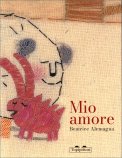 Mio Amore — Libro