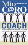 Mio C@ro Coach — Libro