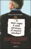 Il Mio Capo è uno Stronzo, il Vostro Anche? — Libro