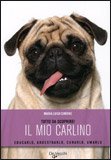 Il mio Carlino  — Libro