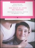 Mio Figlio mi Legge nel Pensiero — Libro