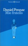 Mio Fratello — Libro