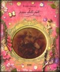 Il Mio Ritorno nel Paese delle Fate — Libro