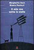 Il Mio Zoo Sotto le Stelle — Libro