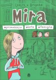 Mira — Libro