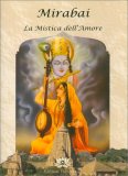 Mirabai — Libro