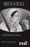 Mirabai — Libro