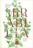 Mirabilia — Libro