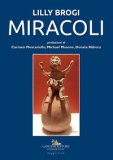 Miracoli — Libro
