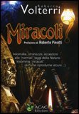 Miracoli? — Libro