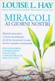 Miracoli ai Giorni Nostri — Libro