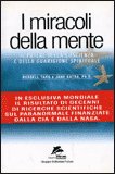 I Miracoli della Mente — Libro