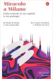 Miracolo a Milano — Libro
