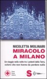 Miracolo a Milano — Libro