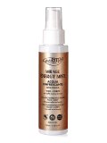 Mirage Energy Mist - Acqua Rinfrescante Biologica Viso-Corpo